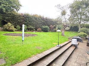 Photo 13- click for photo gallery